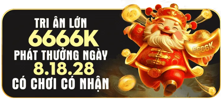 daga8 khuyến mãi hấp dẫn
