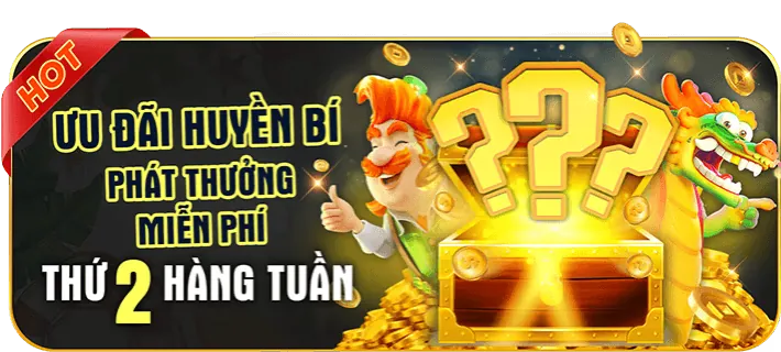 Thông báo mới nhất từ daga8