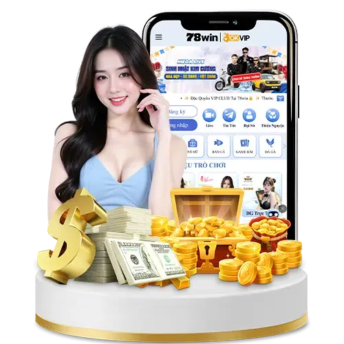 Trò chơi Baccarat tại daga8