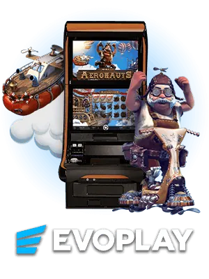 Biểu tượng hỗ trợ khách hàng 24/7 daga8