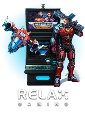 Biểu tượng bảo mật tối ưu daga8