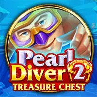 Hình ảnh một người dùng đang điều chỉnh cài đặt cookie trên trình duyệt