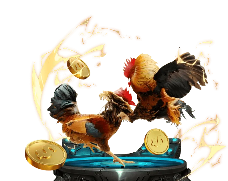 Mẹo chơi Baccarat daga8