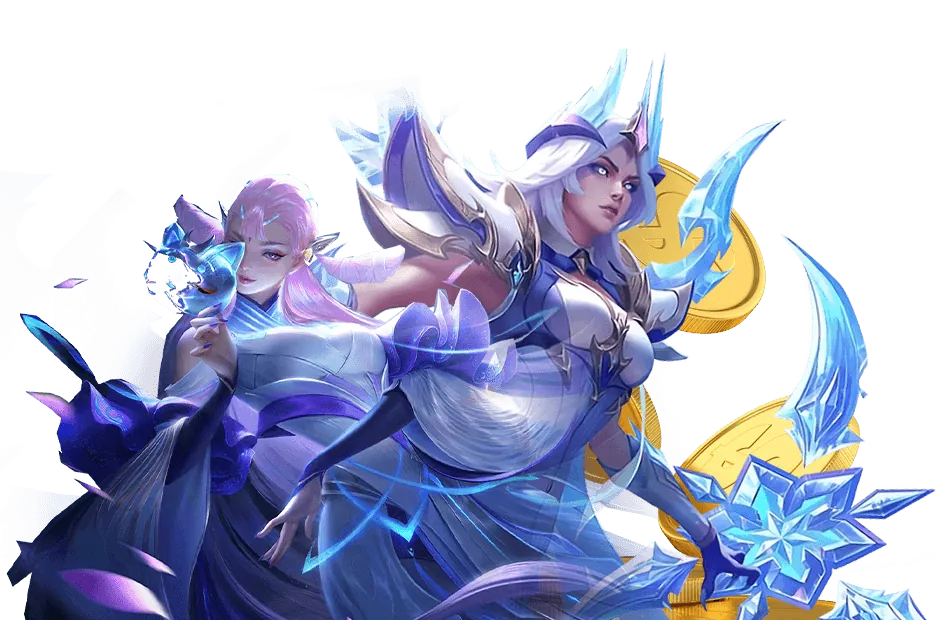 Đa dạng trò chơi Bắn Cá daga8