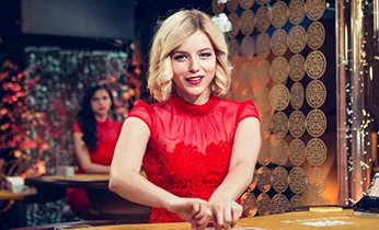 Bắn cá đổi thưởng daga8