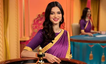 Nổ hũ – Slot game daga8